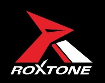 РАЗЪЕМ ROXTONE MONO ANGLE 6,3 мм RJ2RPP-NS-NN РАЗЪЕМ RJ2RPPNSNN