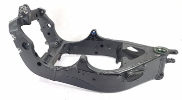 РАМА YAMAHA YZF-R1 RN19 07-08