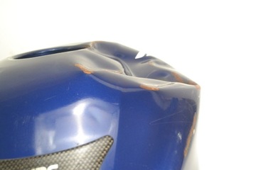 Zbiornik paliwa bak HONDA CBR 250 11-15