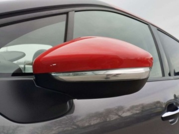 Citroen C3 III Hatchback Facelifting 1.2 PureTech 83KM 2023 Citroen C3 Salon PL, Serwis ASO, bezwypadkowy, FVAT 23 1.2 Benzyna 83KM, zdjęcie 9