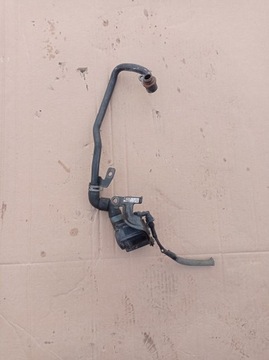 AUDI OE 5Q0965561B PŘÍDAVNÁ ČERPADLO VODNÍ