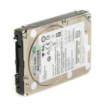 Dysk 2,5