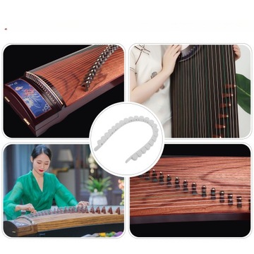 БЕСШУМНЫЙ ИНСТРУМЕНТАЛЬНЫЙ РЕМЕНЬ АКСЕССУАРЫ ДЛЯ ВНУТРЕННИХ РАБОТ