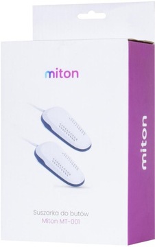 СУШИЛКА ОБУВИ С ОЗОНОВОЙ ДЕЗИНФЕКЦИЕЙ СУШИЛКА 10ВТ ОЗОНАТОР ДЛЯ ОБУВИ