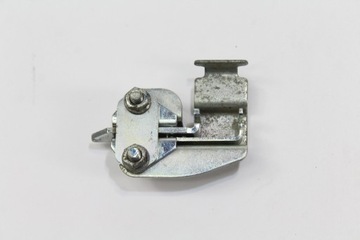 YAMAHA XJ6 DIVERSION 09-14 ЗАМОК СИДЕНЬЯ