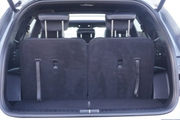 Kia Sorento IV SUV PHEV 1.6 T-GDI 265KM 2022 Kia Sorento MAX OPCJA skóra FUL LED nawi KAMERY, zdjęcie 13