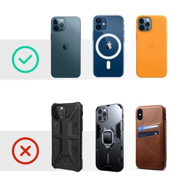 АВТОМОБИЛЬНЫЙ МАГНИТНЫЙ ДЕРЖАТЕЛЬ ИНДУКТИВНОЕ ЗАРЯДНОЕ УСТРОЙСТВО QI 15ВТ ДЛЯ IPHONE