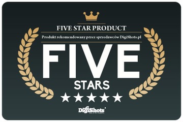 CG5080 ПОДСТАВКА ДЛЯ ПЛЕНКИ ТРОЙНИК ДЛЯ МАСЛЯНОЙ ГОЛОВКИ