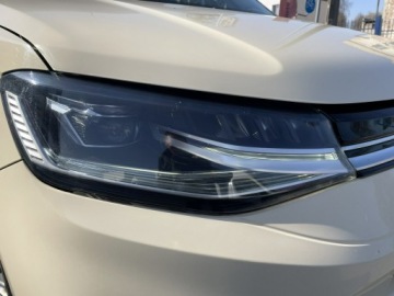 Volkswagen Caddy V Caddy 2.0 TDI 122KM 2022 Volkswagen Caddy Niepełnosprawnych inwalida, zdjęcie 14