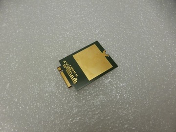 4G SIERRA БЕСПРОВОДНОЙ GPS МОДЕМ AIRPRIME EM7305