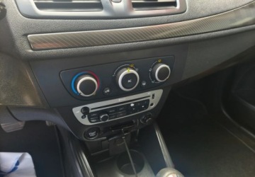 Renault Megane III Grandtour Facelifting 1.5 dCi 90KM 2012 Renault Megane Renault Megane 1.5 dCi Expression 1.5 Diesel 90KM, zdjęcie 14