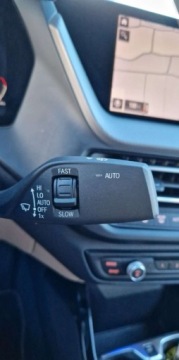 BMW Seria 2 F22-F23-F45-F46 Active Tourer Facelifting 225i 231KM 2021 BMW Seria 2 2.0i 231KM XDRIVE LED Navi Skora Automat 2.0 Benzyna 231KM, zdjęcie 25