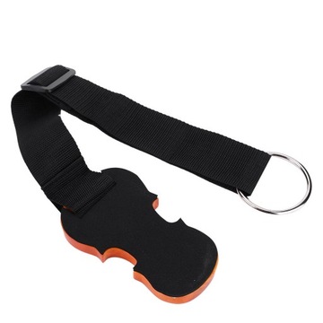 ПРОТИВОСКОЛЬЗЯЩАЯ ПОДКЛАДКА ДЛЯ РЕМЕНКА ВИОНИОНАЛЬЯ