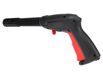 Стиральный пистолет BOSCH EasyAquatak