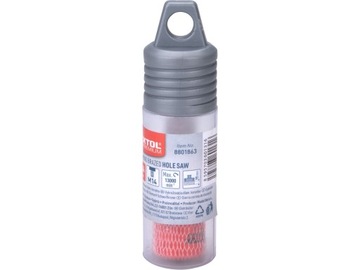 АЛМАЗНАЯ КОРОНКА СВЕРЛО 14 мм M14 ДЛЯ ПЛИТКИ