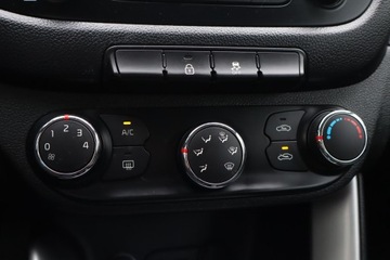 Kia Ceed II Kombi 1.6 GDI 135KM 2014 Kia Ceed 1.6 GDI, Salon Polska, 1. Właściciel, zdjęcie 15