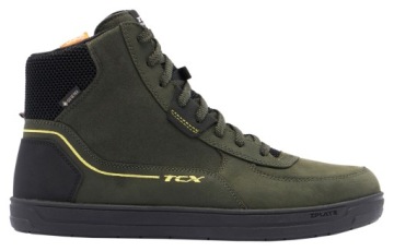 TCX Mood 2 GTX boot TCX MOOD 2 GTX ROZ. 45
