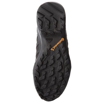 Обувь Adidas Terrex Swift R2 GORE-TEX, размер 44 2/3