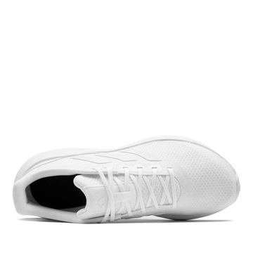 BUTY SPORTOWE ADIDAS RUNFALCON 3.0 HP7546 r.44