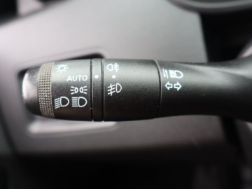 Dacia Duster II SUV 1.3 TCe 150KM 2021 Dacia Duster 1.3 TCe, Salon Polska, Serwis ASO, zdjęcie 14