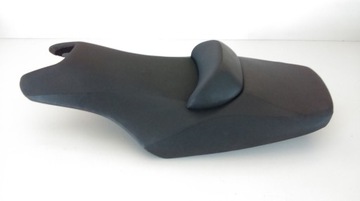 YAMAHA T MAX 500 10-футовое сиденье