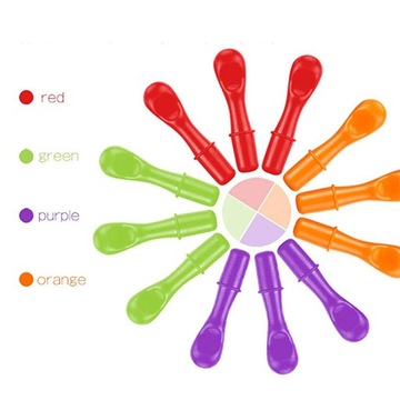 ОБРАЗОВАТЕЛЬНАЯ ИГРА НАВЫКОВ МОНТЕССОРИ ОБУЧЕНИЕ