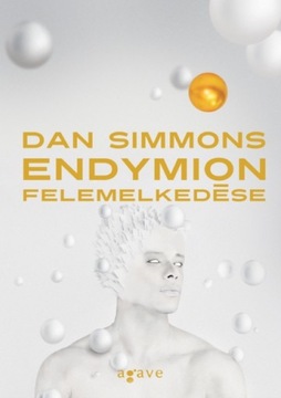 Endymion felemelkedese - Dan Simmons EBOOK