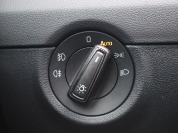 Skoda Octavia III Kombi 1.4 TSI  150KM 2015 Skoda Octavia 1.4 TSI, Salon Polska, Serwis ASO, zdjęcie 15