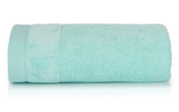 MIĘKKI GRUBY RĘCZNIK KĄPIELOWY VITO 70X140 DUŻY
