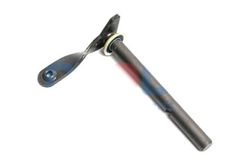 OYODO ŁAPA SPRZĘGŁA DAEWOO