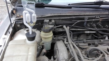 Тестер прокладок головки блока цилиндров Co2 LIQUID KIT, TEST