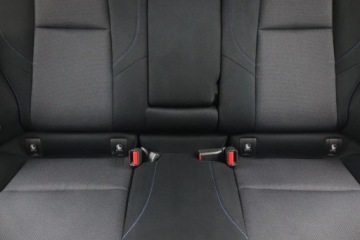 Subaru Levorg Kombi 1.6 GT 170KM 2016 Subaru Levorg 1.6 GT-S, 4X4, Automat, Navi, zdjęcie 9