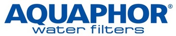 Фильтр-умягчитель под мойку Аквафор Эко Н Про