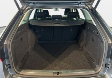 Skoda Superb III Kombi Facelifting 1.5 TSI 150KM 2024 Skoda Superb VAT 23 Combi Ambition 1.5TSI 150KM DSG 2024 r., Salon PL, I w, zdjęcie 13