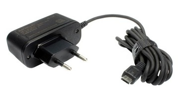 Символ 1D 2D считыватель QR-кодов Android Bluetooth