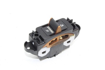 GX53-14B436 PŘEPÍNAČ 3.0 S AWD 280 2017 JAGUAR F-TYPE COUPE (X152)