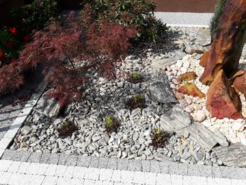 Пропитка Stone Bark Gneiss Gneiss Stones 1л