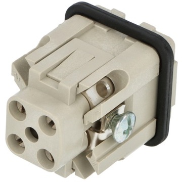 Żelazko elektryczno-parowe Tulipano w komplecie z przewodem parowym