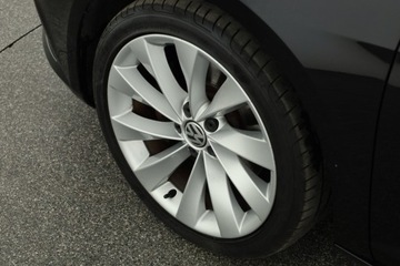 Volkswagen CC 1.8 TSI 160KM 2012 VW CC 1.8 TSI, Salon Polska, Serwis ASO, DSG, zdjęcie 8