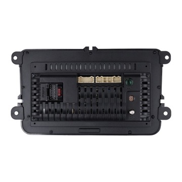 РАДИО 7 ДЮЙМОВ ANDROID 13 SEAT GOLF V VI 6 VW PASSAT B6 B7 SEAT SKODA VOLKSWAGEN