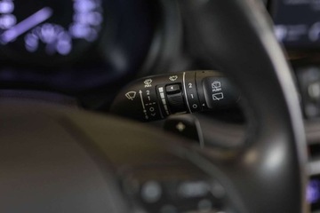 Hyundai i30 III Hatchback Facelifting 1.0 T-GDI 120KM 2022 Hyundai i30 1.0 T-GDI Smart DCT Benzyna 120KM, zdjęcie 12