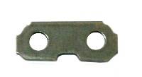 СОЕДИНИТЕЛЬНОЕ ЗВЕНЬЕ ЦЕПИ 73LPX 3/8 1,5