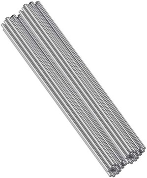 Aluminiowy drut spawalniczy niskotemperaturowy