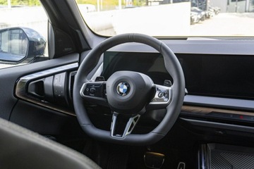 BMW X3 G45 2025 BMW X3 NOWE BMW X3 20d xDrive Dostępne od ręki!, zdjęcie 22