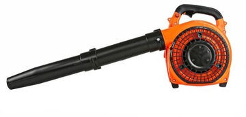 МОЩНЫЙ БЕНЗИНОВЫЙ ПЫЛЕСОС, ПЫЛЕСОС СНЕГА