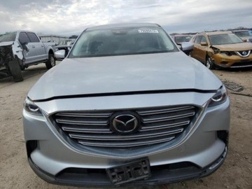 Mazda CX-9 2018 Mazda CX-9 Mazda CX-9 Touring AWD, od ubezpieczalni, zdjęcie 1
