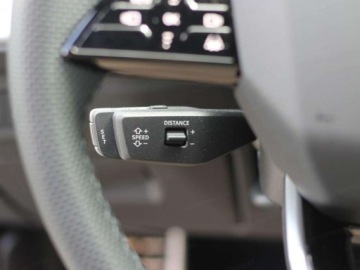 Audi Q3 III Sportback 2.0 40 TFSI 204KM 2026 AUDI Q3 TFSI quattro S line Sportback Suv 2.0 (204 KM) 2026, zdjęcie 8