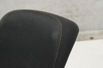 Спинка кофра Piaggio Vespa GTS 125 250 300