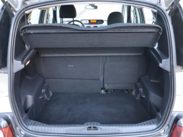 Citroen C3 Picasso 1.4 95KM 2009 Citroen C3 Picasso 1.4 i, Klima, Tempomat, zdjęcie 12