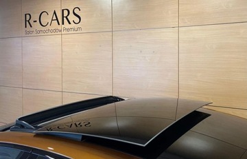 Porsche Panamera III Liftback 4 E-Hybrid 2.9 470KM 2025 Porsche Panamera Salon Polska R-CARS Warszawa 2.9 Hybryda Plug-in 470KM, zdjęcie 36